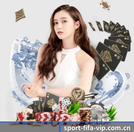 世界杯网投 APP 界面